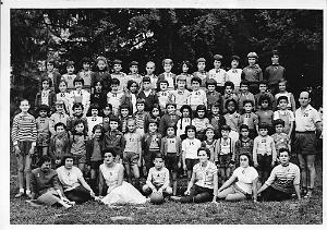 COLO LA PEYROUSE 1958 N03